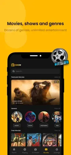 sony-ev-z10-mark-2 Movies and shows