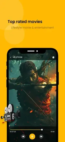 sony-ev-z10-mark-2 Top Rated Movies